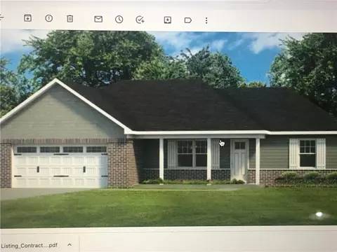 0 0000 Cindy Ln # a, New Castle, IN 47362