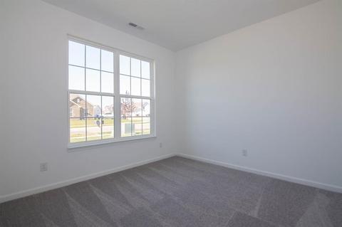 466 Mallard Dr, Pendleton, IN 46064 photo 18