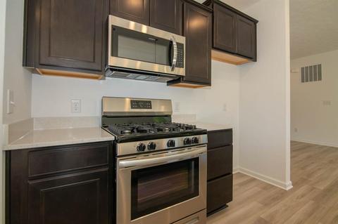 466 Mallard Dr, Pendleton, IN 46064 photo 7