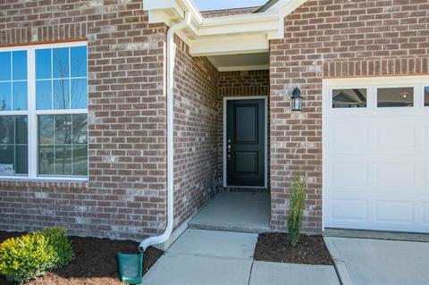 466 Mallard Dr, Pendleton, IN 46064 photo 5