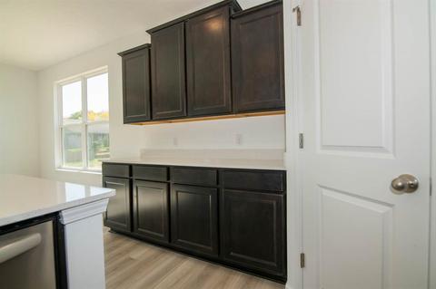 466 Mallard Dr, Pendleton, IN 46064 photo 9
