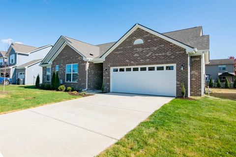 466 Mallard Dr, Pendleton, IN 46064 photo 4