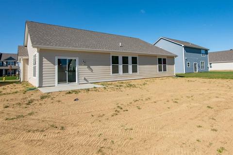 466 Mallard Dr, Pendleton, IN 46064 photo 33