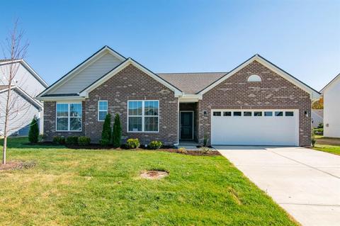 466 Mallard Dr, Pendleton, IN 46064 photo 2
