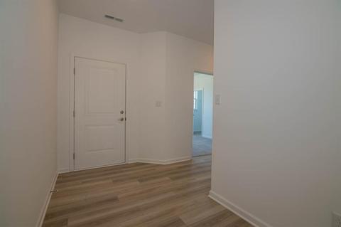 466 Mallard Dr, Pendleton, IN 46064 photo 14