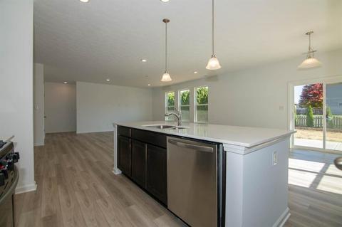 466 Mallard Dr, Pendleton, IN 46064 photo 8