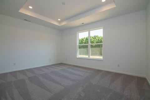 466 Mallard Dr, Pendleton, IN 46064 photo 23