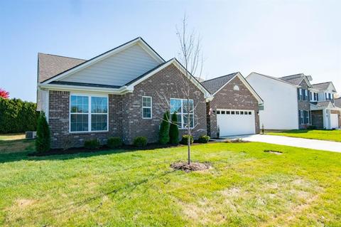466 Mallard Dr, Pendleton, IN 46064 photo 3