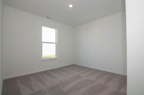 466 Mallard Dr, Pendleton, IN 46064 photo 20