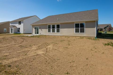 466 Mallard Dr, Pendleton, IN 46064 photo 34