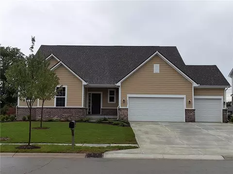 5186 Tulip Tree Dr, Noblesville, IN 46062