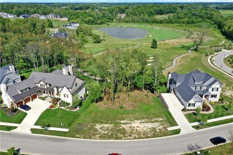 20651 Chatham Ridge Blvd, Westfield, IN 46074