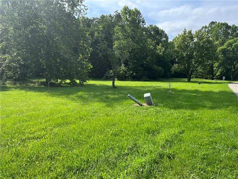 2725 Sunderland Dr, Martinsville, IN 46151