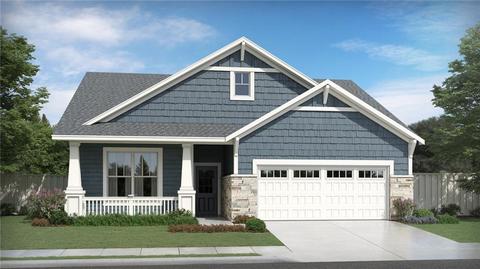 19148 River Jordan Dr, Westfield, IN 46074