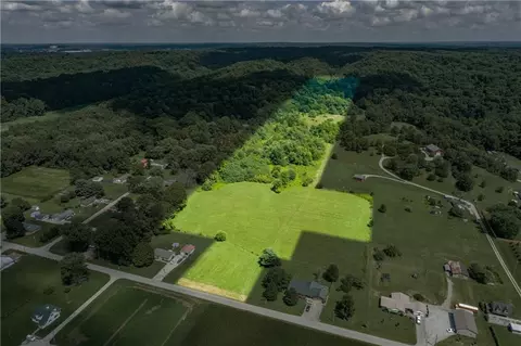 0 Jordan Rd, Martinsville, IN 46151