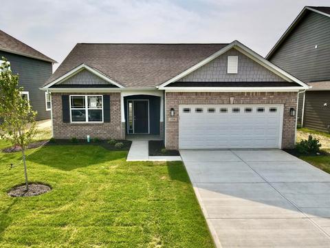 5714 Tart Blvd, Indianapolis, IN 46239