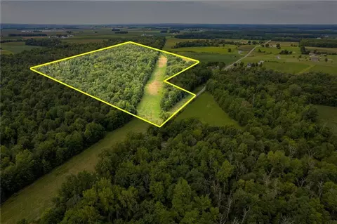 6000 E Block Co Rd 1000 N, Seymour, IN 47274