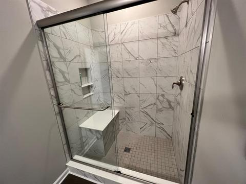 209 Waterford Ln, Pendleton, IN 46064 photo 17