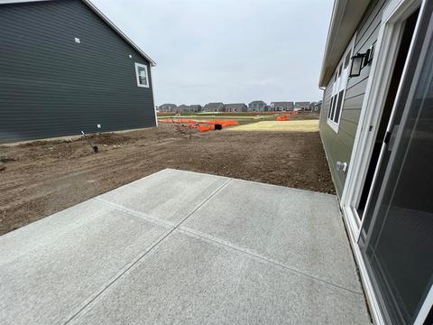 209 Waterford Ln, Pendleton, IN 46064 photo 18