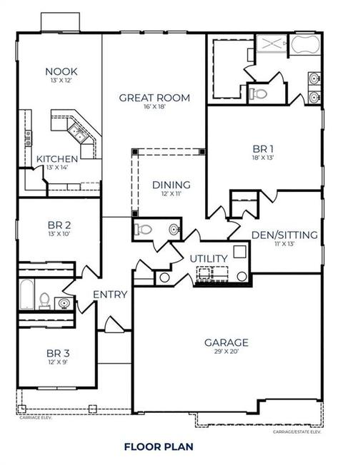 209 Waterford Ln, Pendleton, IN 46064 photo 23