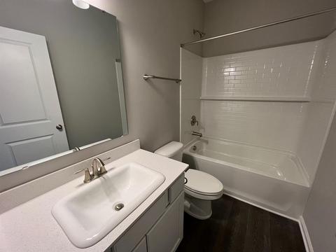 209 Waterford Ln, Pendleton, IN 46064 photo 15