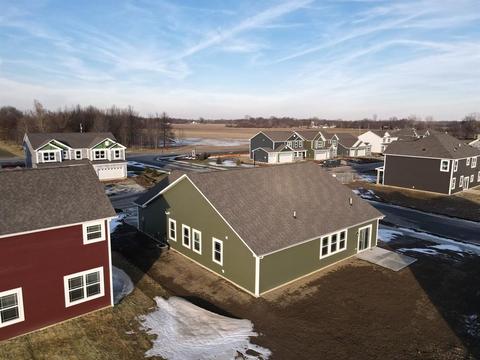 209 Waterford Ln, Pendleton, IN 46064 photo 19