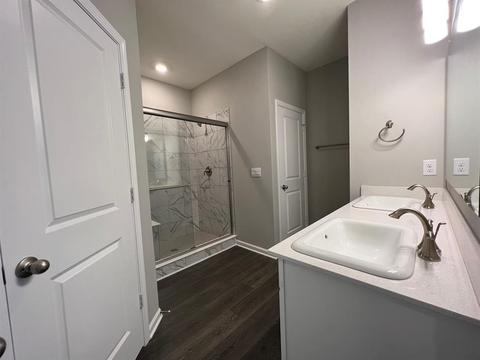 209 Waterford Ln, Pendleton, IN 46064 photo 16