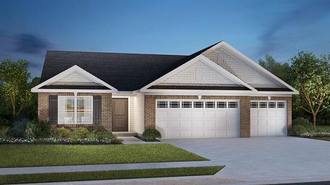 209 Waterford Ln, Pendleton, IN 46064 photo 22