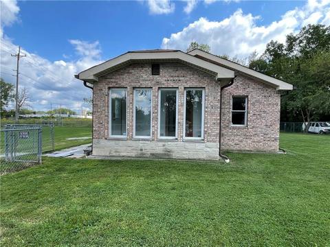 2257 N Spencer Ave, Indianapolis, IN 46218