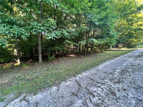 0000 Deer Dr, Nineveh, IN 46164