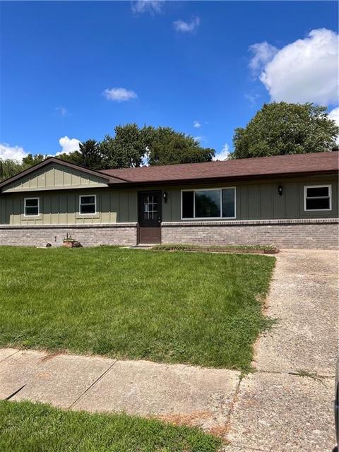5014 Norcroft Dr, Indianapolis, IN 46221 | 37 Photos | MLS #21878765 ...
