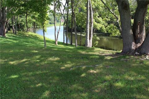 1021 N County Road 390 West Rd, Greencastle, IN 46135
