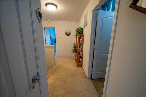 9694 W Stargazer Dr, Pendleton, IN 46064 photo 8