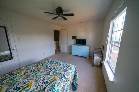 9694 W Stargazer Dr, Pendleton, IN 46064 photo 13