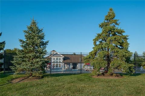 9694 W Stargazer Dr, Pendleton, IN 46064 photo 18