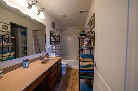 9694 W Stargazer Dr, Pendleton, IN 46064 photo 11