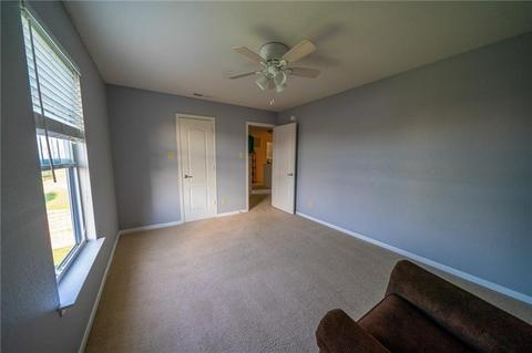 9694 W Stargazer Dr, Pendleton, IN 46064 photo 12