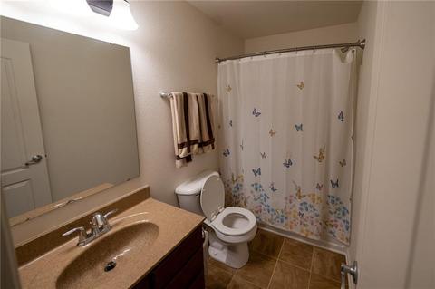 9694 W Stargazer Dr, Pendleton, IN 46064 photo 9