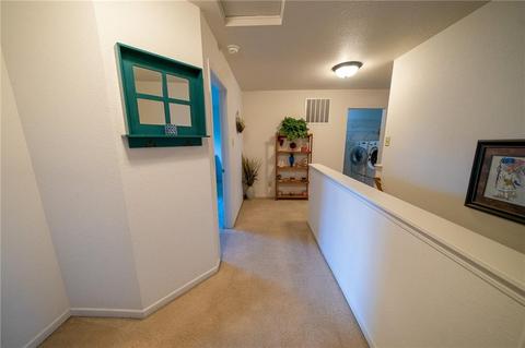 9694 W Stargazer Dr, Pendleton, IN 46064 photo 7