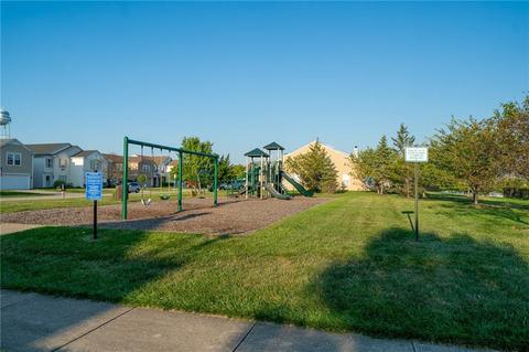9694 W Stargazer Dr, Pendleton, IN 46064 photo 17