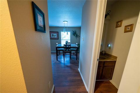 9694 W Stargazer Dr, Pendleton, IN 46064 photo 6
