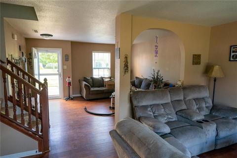 9694 W Stargazer Dr, Pendleton, IN 46064 photo 4
