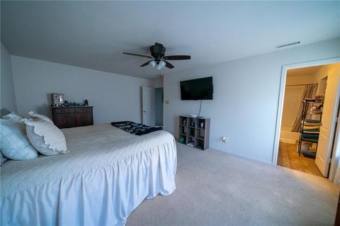 9694 W Stargazer Dr, Pendleton, IN 46064 photo 10