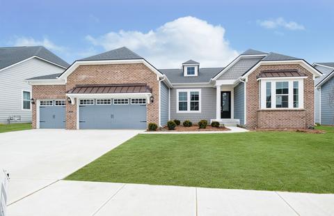 14818 Legacy Oaks Dr, Carmel, IN 46032