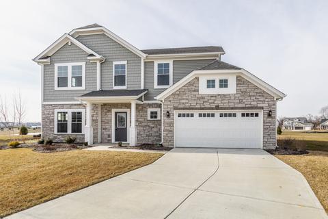 7144 Payne Cir, Indianapolis, IN 46229