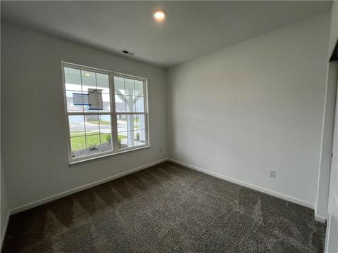 9841 Constellation Dr, Pendleton, IN 46064 photo 7