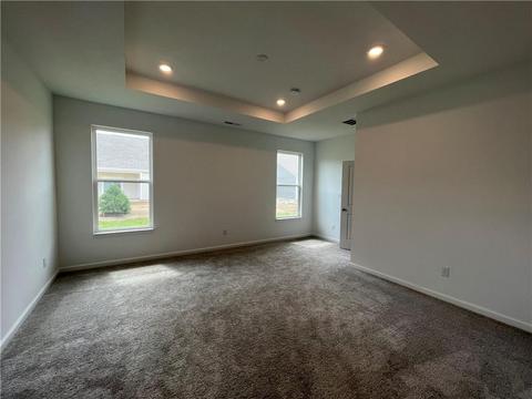 9841 Constellation Dr, Pendleton, IN 46064 photo 4