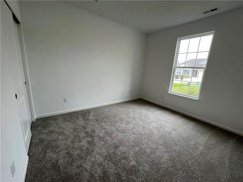 9841 Constellation Dr, Pendleton, IN 46064 photo 6
