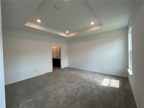 9841 Constellation Dr, Pendleton, IN 46064 photo 5