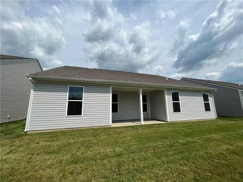 9841 Constellation Dr, Pendleton, IN 46064 photo 8